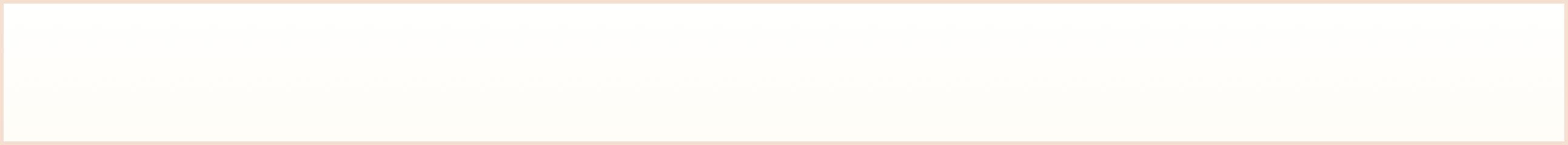 sms